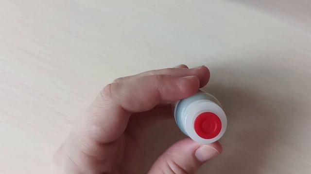 Как открыть Ферлатум Фол??? ? смотреть онлайн