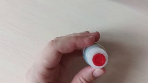 Как открыть Ферлатум Фол??? ?