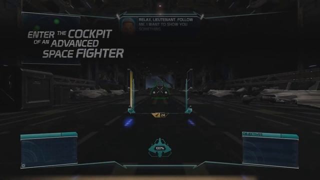 DTTL? - SOL: Exodus смотреть онлайн