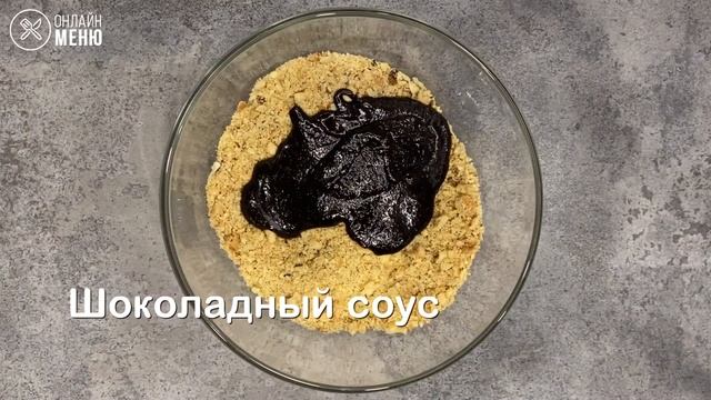 Гаджеты и Технологии