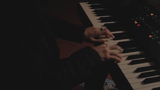 ? ??????? ??? ??ℝ?ℕ??? [????? ????????] смотреть онлайн