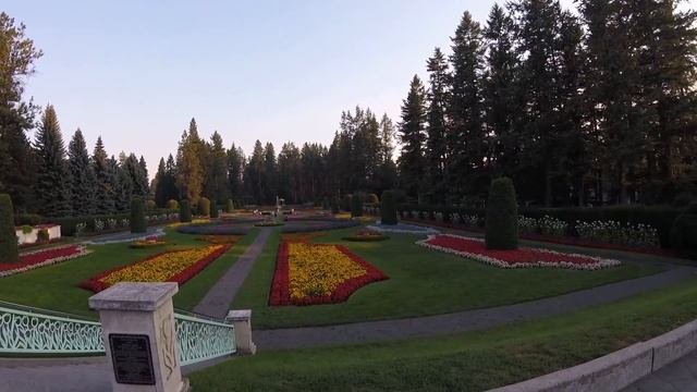 США/ 22 ГОДА СПУСТЯ/РАЗОЧАРОВАНИЕ и РАДОСТЬ/БРОНЗОВАЯ СВАДЬБА. смотреть онлайн