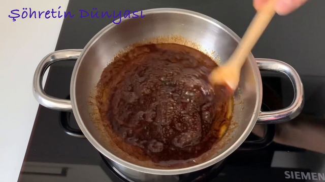 ÖKSÜRÜK BOĞAZ AĞRISI NASIL GEÇER PEKMEZ YAĞLAMASI DOĞAL YÖNTEM #bebekleriçin #öksürük #çocuklariçin