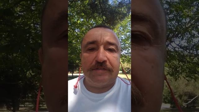 РОТ ФРОНТ - что с ним не так. Заметки постороннего. Ч.2 смотреть онлайн