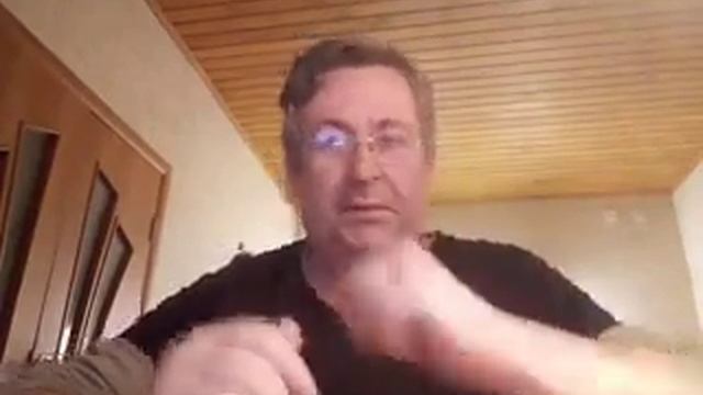 Как правильно чистить водосточные желобы :) смотреть онлайн