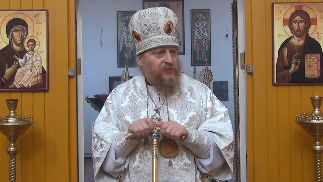 О психологической зависимости от грехов. смотреть онлайн