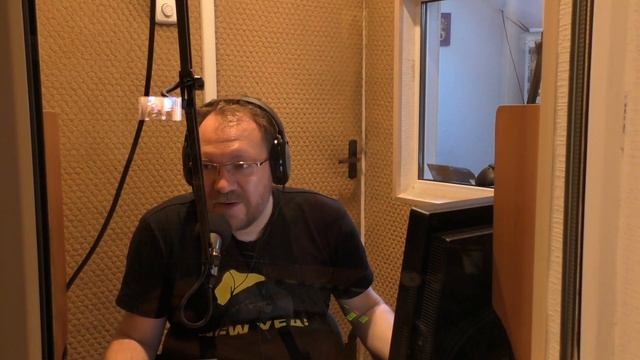 ОТВЕТ. Как научиться видеть хорошее в человеке? смотреть онлайн