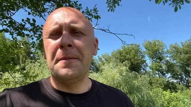 Нам снова что-то готовят? На донат 5375 4114 0797 7045 смотреть онлайн