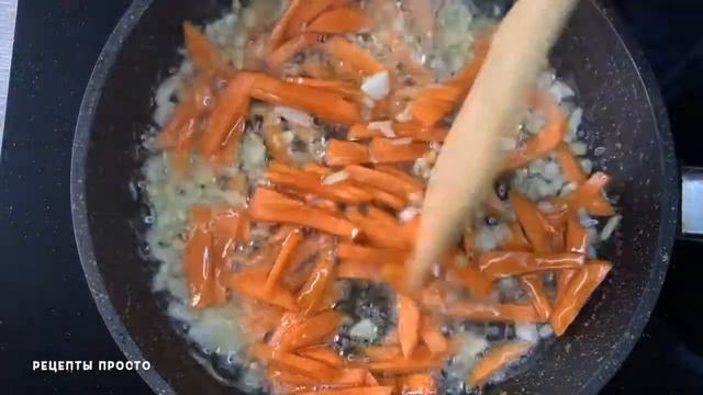 Фотография Портретов