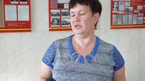 Кто должен заниматься опломбировкой счетчиков?