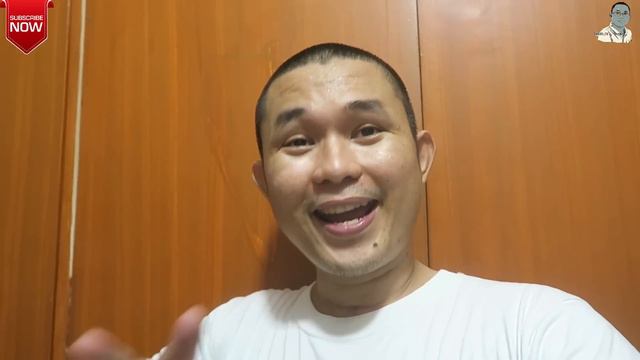 Wanted Resellers - Loops and Sampayan ng Bayan смотреть онлайн