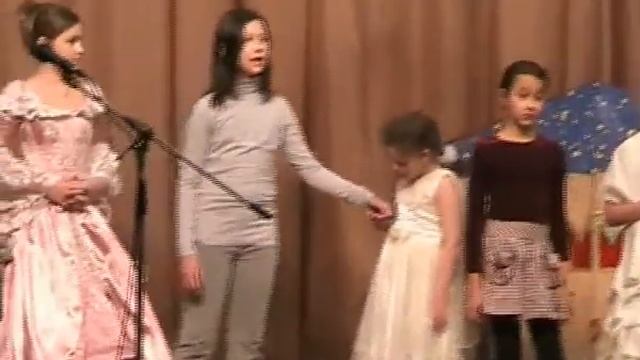 Золушка смотреть онлайн