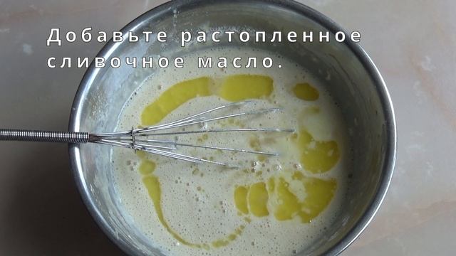 Путешествия Вокруг Света