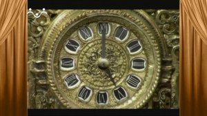 Сказки и Истории. Генерал. Щенки