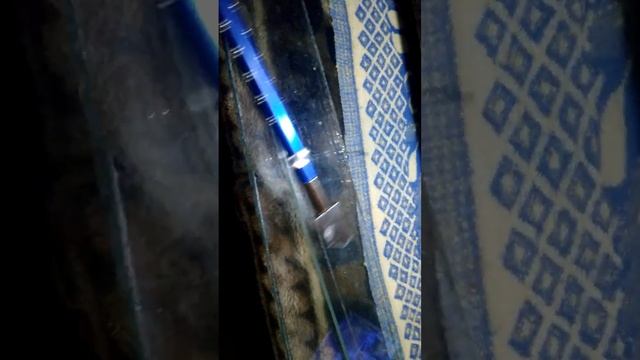 из какого стекла легко просто можно делать аквариумы от 100 до 200 литров стеклорез обрезка стёкл смотреть онлайн