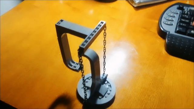 АлиЭкспресс Лего Смотри, что есть на AliExpress! Новые скульптуры Tensegrity, Антигравитационные смотреть онлайн