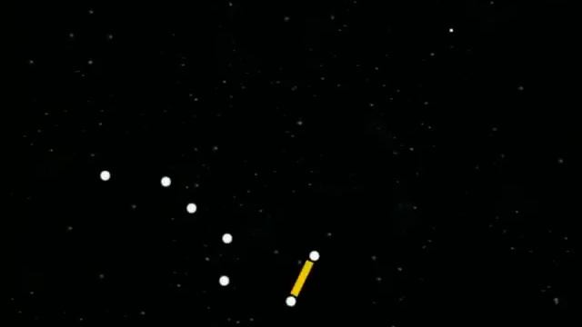 La tête dans les étoiles - C'est pas sorcier смотреть онлайн