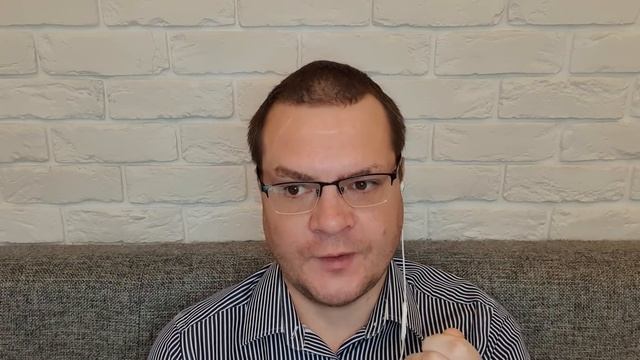 Лучший способ наказать взяточника смотреть онлайн