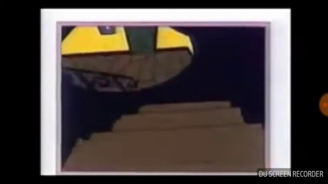 Undertale animation in the dark dark house смотреть онлайн