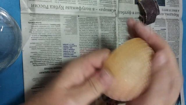 ПЕРЕЗАЛИВКА! Гаражные находки 3. Кировские старенькие паричковые куклы. смотреть онлайн