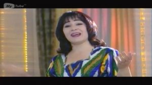 Nigina Ismatova-Onam derman_Нигина Исматова-Онам дерман...mp4