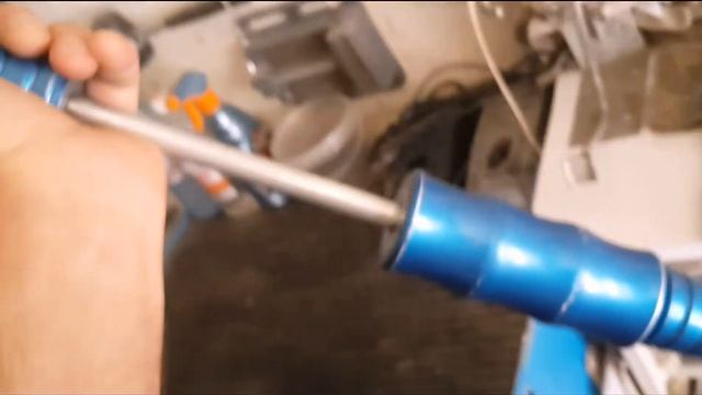 PDR WHERE TO BEGIN - PDR с чего начать смотреть онлайн