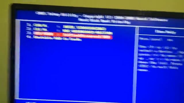 Память из Китая Kllisre DDR2 2GB Intel честный обзор и тестирование смотреть онлайн