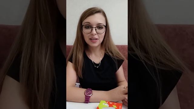 Подарки от компании! смотреть онлайн