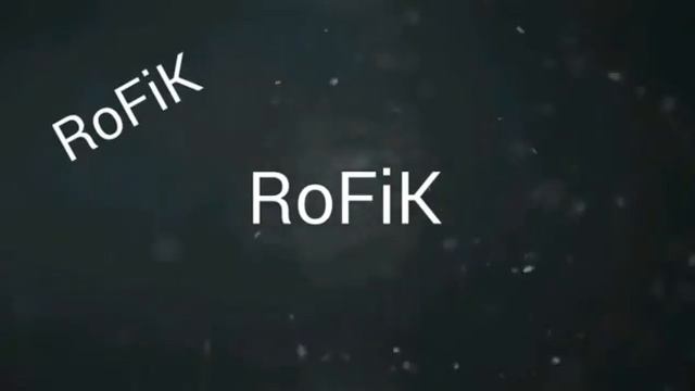Интро#2 смотреть онлайн