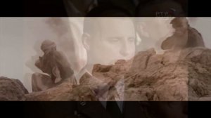 Афганские песни - Черный тюльпан