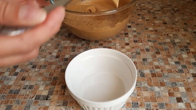 ВСЕГО 3 ИНГРЕДИЕНТА И 5 МИНУТ !!! И СУПЕР КОФЕЙНЫЙ ДЕСЕРТ ГОТОВ??? смотреть онлайн