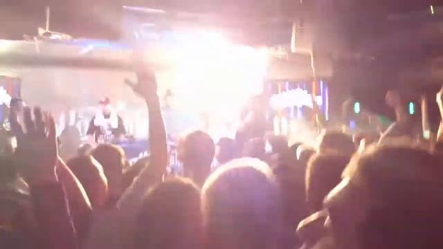 Карандаш - Все любят родину (LIVE).Киев 23.11.2012 смотреть онлайн