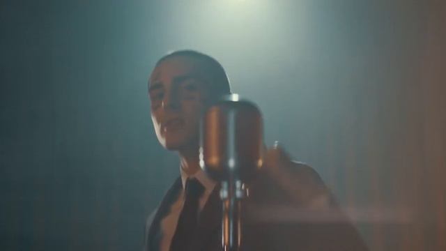 FACE – ЮМОРИСТ Original Motion Picture Soundtrack смотреть онлайн