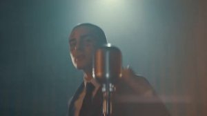 FACE – ЮМОРИСТ Original Motion Picture Soundtrack