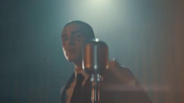 FACE – ЮМОРИСТ Original Motion Picture Soundtrack