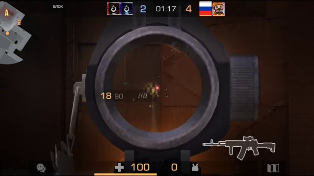 УГАДАЙТЕ КАКОЙ У МЕНЯ СЕЙЧАС НОЖ? БАБОЧКА ИЛИ ЕЩЁ КУКРИ? ПИШИ В КОММЕНТАИИ. Хочу коллаб с @batsagin смотреть онлайн