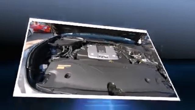 2011 Infiniti M37 x in Oklahoma City, OK 73114 смотреть онлайн