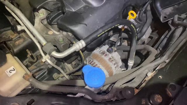 Разборка Nissan - Qashqai 2006-2013, 2 (VIN: SJNFBNJ10U1139309) DY58VGF смотреть онлайн