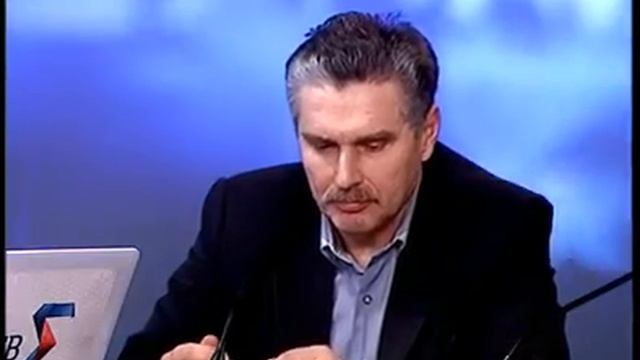 Андрей Боглевский: Жена не заразила ВИЧ ни меня, ни сына смотреть онлайн