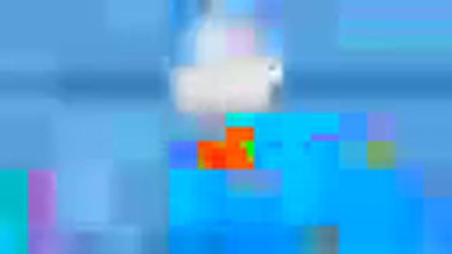 египетская кошка танцует [УЖАСНОЕ КАЧЕСТВО] смотреть онлайн