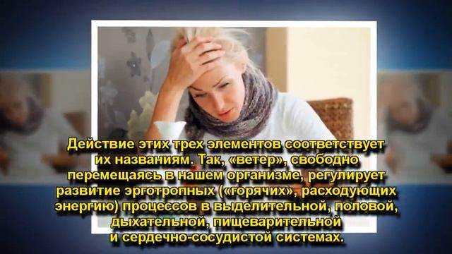 АНГИНА: И В ЖАР И В ХОЛОД