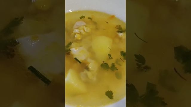 Гастрономический Фейерверк