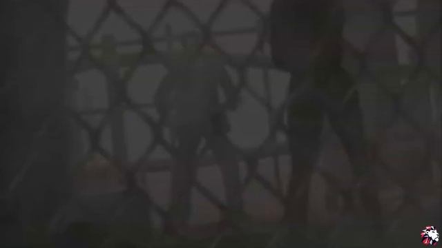 ТОП-5 самых трагичных игр смотреть онлайн