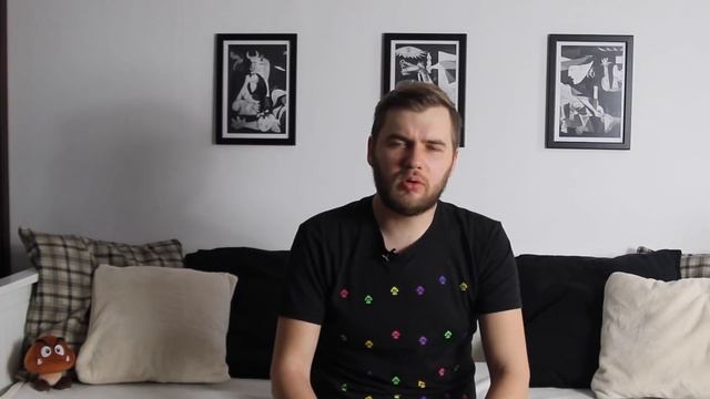 ? MacBook Pro: Pół roku z laptopem z Touch Barem смотреть онлайн
