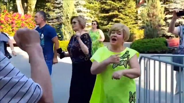 23.06.2023г.А СЕГОДНЯ НА ТАНЦАХ смотреть онлайн