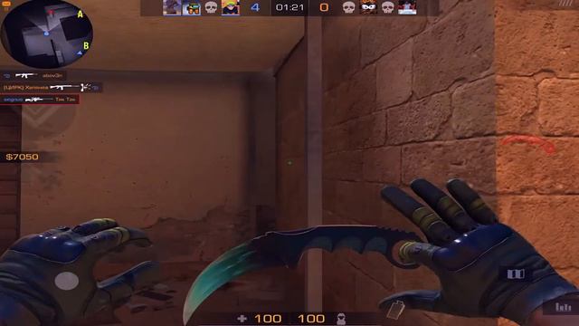 буду крокодил 🐊 смотреть онлайн