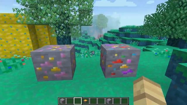 SUEÑOS Y PESADILLAS EN MINECRAFT 1.16.2 ? | Good Night's Sleep MOD ?️