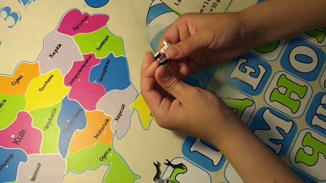 Как сделать генерала гривуса из Лего star wars смотреть онлайн