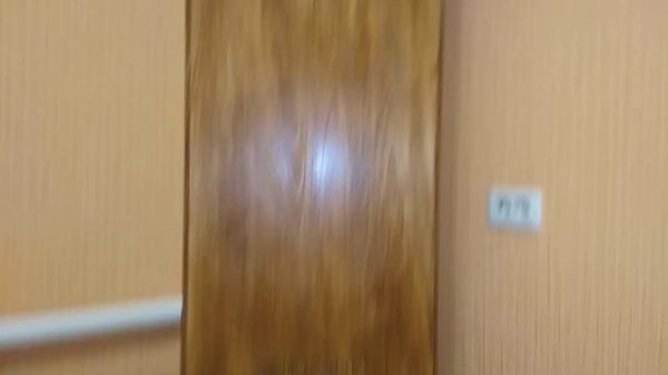 100ГДШ-33-8 TQWP, Denon PMA-920,  iPod Shuffle 4