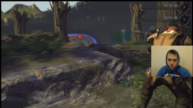 XCom: Enemy Unknown #9 прохождение, обзор